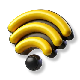 управляемый Wi-Fi
для посетителей